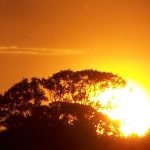 Ways To Get Fun In The Sun Without Regretting It Later