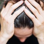 Bipolar disorder