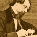 Charles Dickens