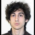 FILE - This file photo provided Friday, April 19, 2013 by the Federal Bureau of Investigation shows Boston Marathon bombing suspect Dzhokhar Tsarnaev. If the Obama administration seeks the death penalty against Boston Marathon bombing suspect Dzhokhar Tsarnaev, it would face a long, difficult legal battle with uncertain prospects for success in a state that hasnt seen an execution in nearly 70 years. Attorney General Eric Holder will have to decide several months before the start of any trial whether to seek death for Tsarnaev. It is the highest-profile death-penalty decision yet to come before Holder, who personally opposes the death penalty. (AP Photo/Federal Bureau of Investigation, File)