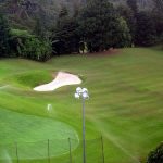 Golfing Holiday Destinations In Europe