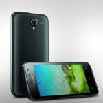 Huawei Ascend G330