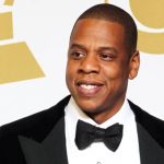 Jay-Z talks to fans during Twitter #MCHG live chat, reveals 15 facts