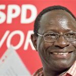 Karamba Diaby
