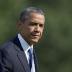 Barack Obama