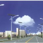Solar Power