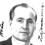 Vladas Zajanckauskas