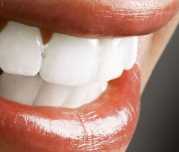 Dental implantology