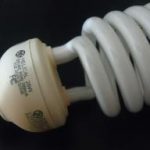 Making your home more energy efficient