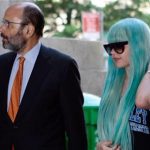 Amanda Bynes
