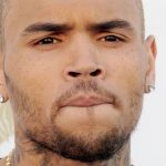 Chris Brown