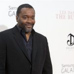 File photo of Director Lee Daniels attending the New York premiere of his film 'The Butler' in New York