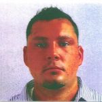 New Hampshire Department of Justice photograph of David Kwiatkowski