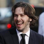 Writer, director and producer Edgar Wright arrives at the premiere of his movie "Scott Pilgrim vs. the World" at the Grauman's Chinese theatre in Hollywood