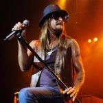 Kid Rock