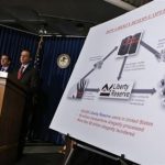 Preet Bharara
