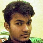 Quazi Nafis