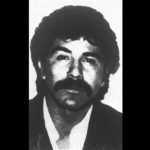 Rafael Caro Quintero