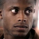 Real World star and AIDS activist Sean Sasser