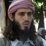 Al-Amriki and al-Britani