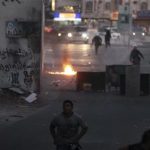Bahrain