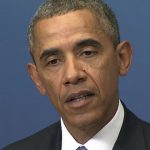 Barack Obama