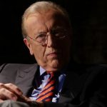 David Frost