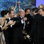Emmy Awards