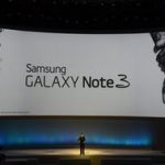 Galaxy Note 3