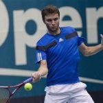 Gilles Simon