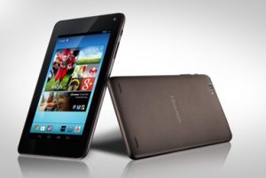 Hisense Sero 7 Pro