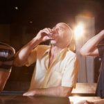 Ig Nobel award
