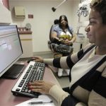 ObamaCare - Jacqueline Saulsberry