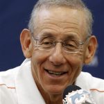 Stephen Ross