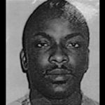 Musiliu Balogun