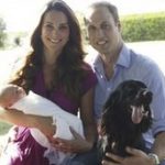 Prince William