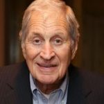 Ray Dolby