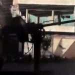 Syria rebels