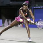 Venus Williams