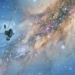 Voyager