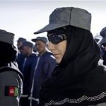 Afganistan