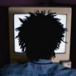 Information Technology Training in Nigeria
