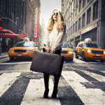 Study Abroad Destinations