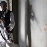 Afganistan