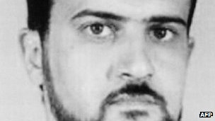 Anas al-Liby