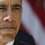 U.S. President Barack Obama speaks about the Affordable Care Act in Washington