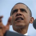 Barack Obama