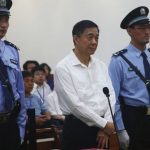 Bo Xilai