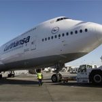 Boeing 747
