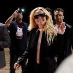 Britney Spears